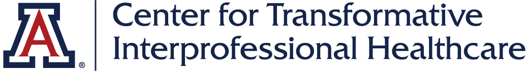 Center for Transformative Interprofessional Healthcare | Center for Transformative Interprofessional Healthcare