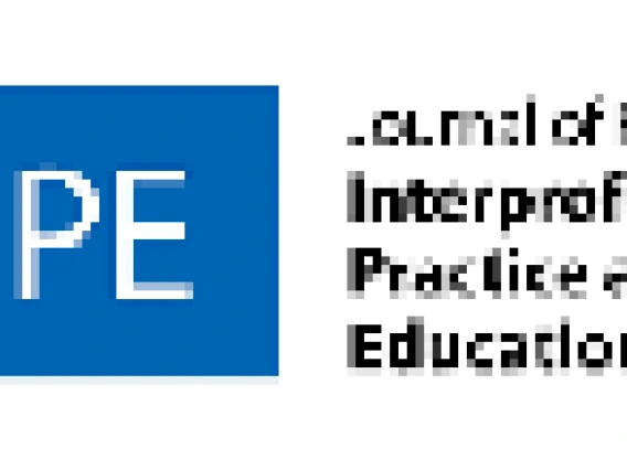 JRIPE Logo