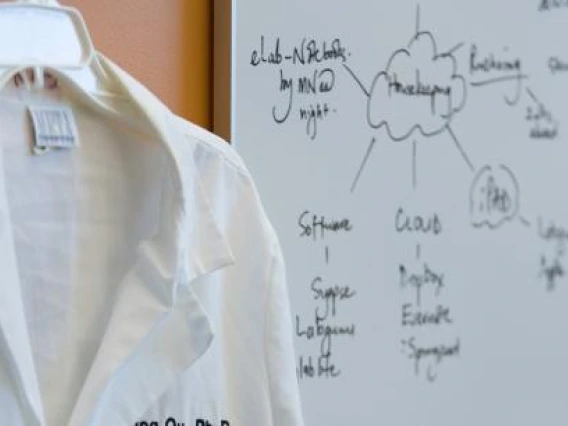 Health Science Design