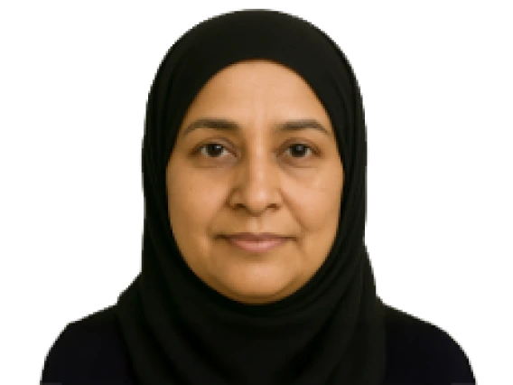 Aisha-Fatima-Rahman-avatar