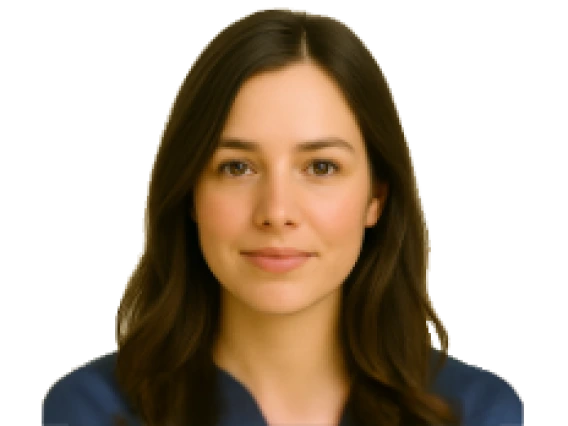 Alina-Rose-Bennett-avatar