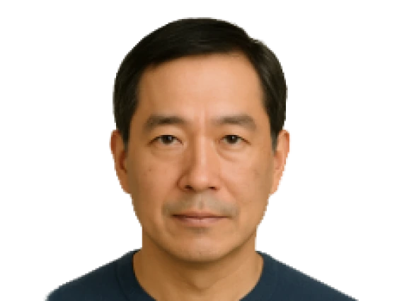 Brandon-Lee-Nguyen-avatar