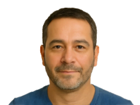 Carlos-Miguel-Hernandez-avatar