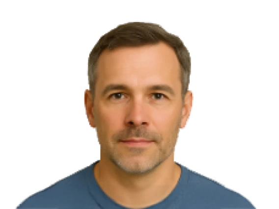 John-Alexander-Carter-avatar