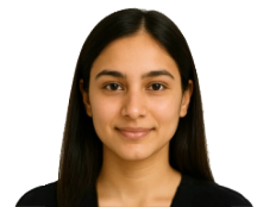 Sophia-Grace-Patel-avatar
