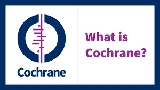 Cochrane Logo