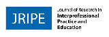 JRIPE Logo