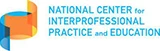 NCIPE Logo