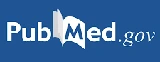 PubMed Logo