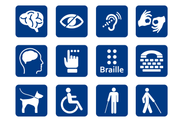 disability_icons
